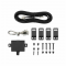  DLS Reference ACW10