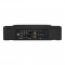  DLS Reference ACW68