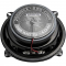  Hifonics ZS525CX