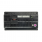  Cyclone MP-7086A v2
