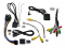  QLine Dino-1502 Android 11 4/64
