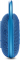   JBL Clip 4 Eco Blue (JBLCLIP4ECOBLU)