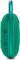   JBL Clip 4 Eco Green (JBLCLIP4ECOGRN)