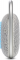   JBL Clip 4 Eco White (JBLCLIP4ECOWHT)