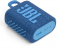   JBL Go 3 Eco Blue (JBLGO3ECOBLU)