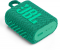   JBL Go 3 Eco Green (JBLGO3ECOGRN)
