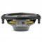  Focal ICR MBZ 100
