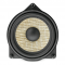  Focal IS MBZ 100