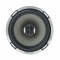  Focal Performance PC165 LAST EDITION