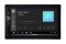  Baxster  706 Android 11 2/32