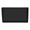  QLine AMR-98256 A13PRO Android 10 8/256 9'