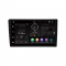  QLine AMR-10612811PRO Android 10 6/128 10''