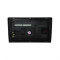  QLine AMR-96128P11PRO Android 10 6/128 9''