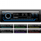  Blaupunkt BPA 1123 BT