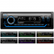  Blaupunkt BPA 1124 BT