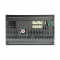  Cyclone MP-7094A v2