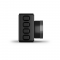 ³ Garmin Dash Cam 47