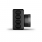 ³ Garmin Dash Cam 57