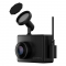 ³ Garmin Dash Cam 67W