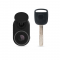 ³ Garmin Dash Cam Mini