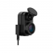 ³ Garmin Dash Cam Mini 2
