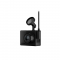 ³ Garmin Dash Cam Tandem