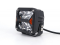   DriveX WL SQ-114 DLX 4