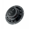  Focal ASE-165S