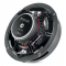  Focal IS 155VW