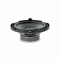  Focal IS PSA 165
