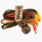    Prime-X T-1080P (AHD)