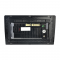  Cyclone C9-003 CPL (3x32)