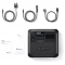   BLUETTI AC180 1800W 1152Wh