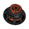  GAS MAD S1-104