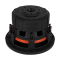  GAS MAX S1-10D2