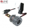   QLine Ultra +200% 55W H7 6000K () 12V