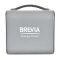   Brevia 500W NCA