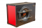  Kicx CASE 10BPA