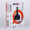   DriveX D2 DLX series NEW ()
