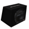  Mystery MBB-256A