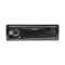  Nextone ND-03