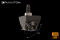    Phantom HD-34