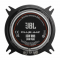  JBL Club 44F
