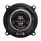  JBL Club 54F