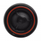  JBL Club 64C