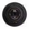  JBL Club 64CSQ