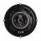  JBL Club 64CTP
