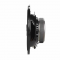  JBL Club 64FSL
