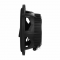  JBL Club 64SQ