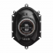  JBL Club 864F